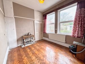 Photo 20- click for photo gallery